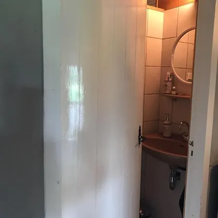 Bed & Breakfast Charming Prinsenbeek