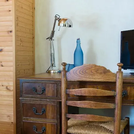 Bed & Breakfast Charming Prinsenbeek
