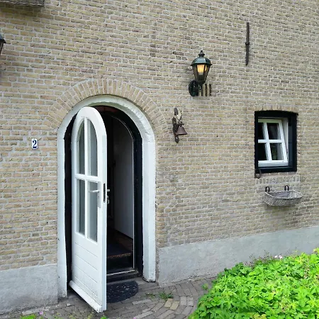 Charming Prinsenbeek